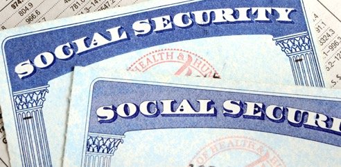 Tampa Social Security Disbaility