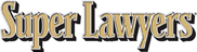 Super Lawyers Super Lawyers
