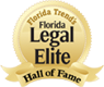 Florida Legal Elite Florida Leagal Elite
