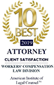 10 Best 2019 Attorney 10 Best 2019 Attorney