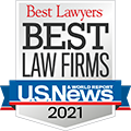 Best Law Firms 2021 Best Law Firms 2021