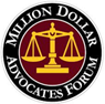 Million Dollar Advocates Million Dollar Advocates