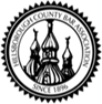 HCB Association HCB Association