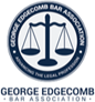 George Edgecomb George Edgecomb