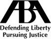 ABA ABA