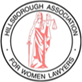 Hillsborough Association for Woman Hillsborough Association for Woman