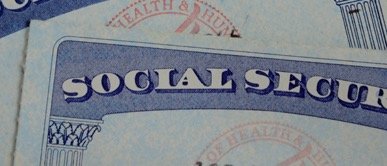 Tampa Social Security Disbaility