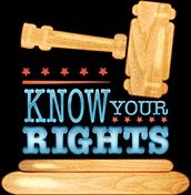 Know Your Rights