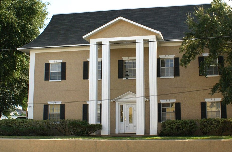 Tampa Workers Comp Lawyer Tampa Workers Comp Lawyer