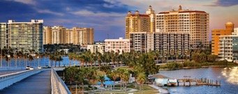 Sarasota Office