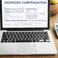 workerscomp