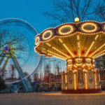 AmusementP AmusementP