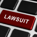 Lawsuit3 Lawsuit3
