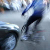 Bike1 Bike1