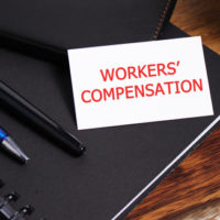 Workers' Compensation