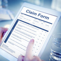 WorkersComp2 WorkersComp2
