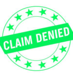 DeniedClaim