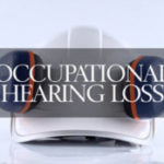 HearingLoss