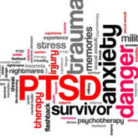 PTSD PTSD