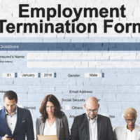Termination Termination