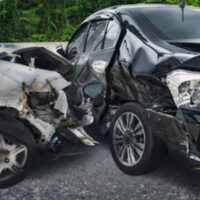 Is “Accident” The Best Way To Describe A Car Crash? | Tampa ...