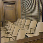 Jury Jury