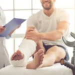 Injury_BrokenLeg Injury_BrokenLeg