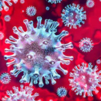 Coronavirus2 Coronavirus2