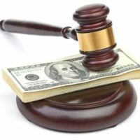 LegalMoney LegalMoney