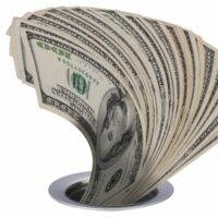 LostWages2 LostWages2
