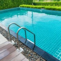 Pool9 Pool9