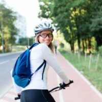 Bicyclist4 Bicyclist4