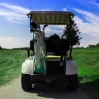 GolfCart2