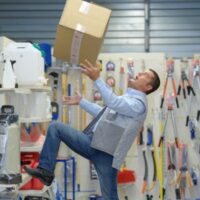 WorkerFallingBox WorkerFallingBox