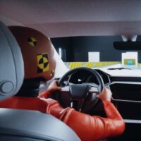 CrashTestDummy CrashTestDummy