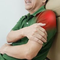 RotatorCuff RotatorCuff