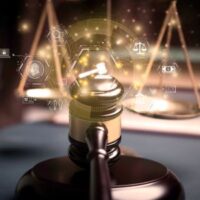 Lawsuit4