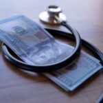 MedDebt MedDebt