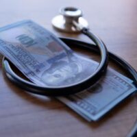 MedDebt MedDebt