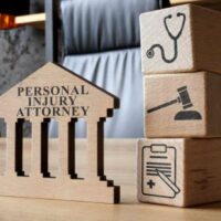 PIAttorney