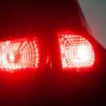 BrakeLights BrakeLights