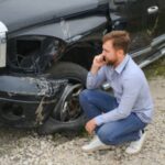 CallAccident CallAccident