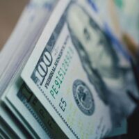 _Cash