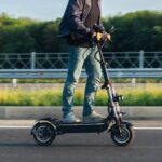 Scooter_ Scooter_