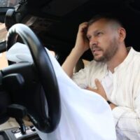 Accident_Injured Accident_Injured