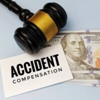 Accident Comp Accident Comp