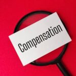 _Compensation