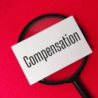 _Compensation _Compensation