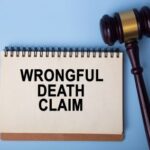 WDClaim