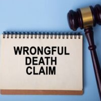 WDClaim